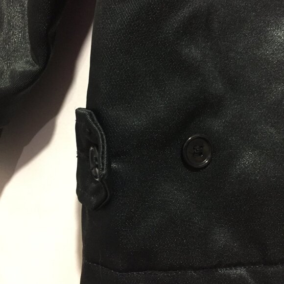 VINTAGE SPIEWAK WOMEN'S JACKETS SIZE M - Picture 12 of 13